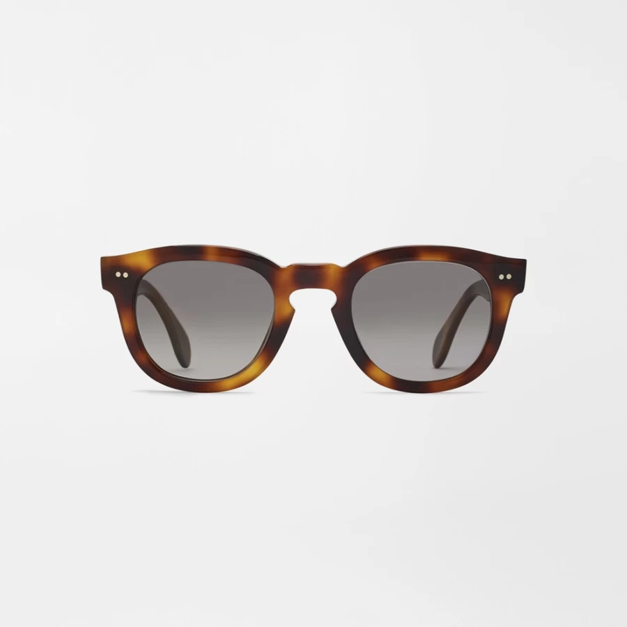 Peter Millar Men's Vantage Sunglasses - Premium UV Protection Polarized Lenses