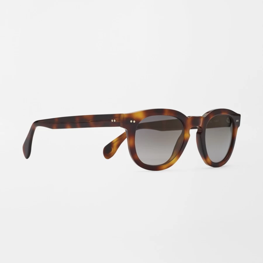 Peter Millar Men's Vantage Sunglasses - Premium UV Protection Polarized Lenses