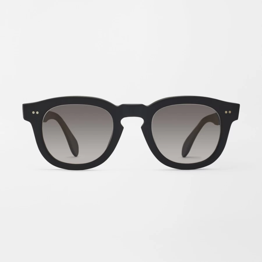 Peter Millar Men's Vantage Sunglasses - Premium UV Protection Polarized Lenses for Outdoor Sports & Fashion