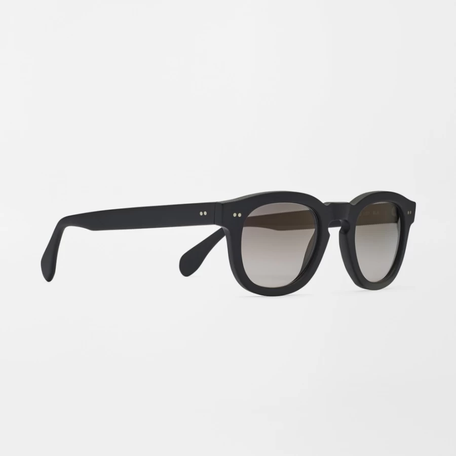 Peter Millar Men's Vantage Sunglasses - Premium UV Protection Polarized Lenses for Outdoor Sports & Fashion